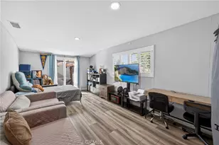 11502 Claymore, Santa Fe Springs, CA 90670 - Photo 21