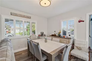 11502 Claymore, Santa Fe Springs, CA 90670 - Photo 11