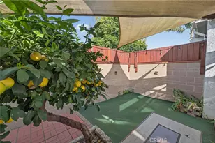 11502 Claymore, Santa Fe Springs, CA 90670 - Photo 37