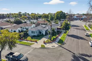 11502 Claymore, Santa Fe Springs, CA 90670 - Photo 3