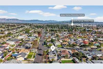 11502 Claymore, Santa Fe Springs, CA 90670 - Photo 45