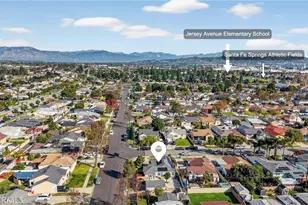 11502 Claymore, Santa Fe Springs, CA 90670 - Photo 45