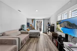 11502 Claymore, Santa Fe Springs, CA 90670 - Photo 25