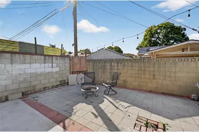 11502 Claymore, Santa Fe Springs, CA 90670 - Photo 31