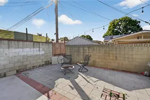 11502 Claymore, Santa Fe Springs, CA 90670 - Photo 31