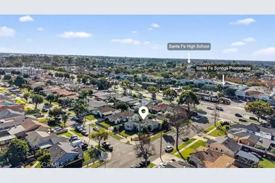 11502 Claymore, Santa Fe Springs, CA 90670 - Photo 43