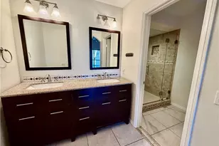 26553 Lucinda, Mission Viejo, CA 92691 - Photo 25