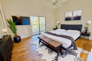 26553 Lucinda, Mission Viejo, CA 92691 - Photo 23