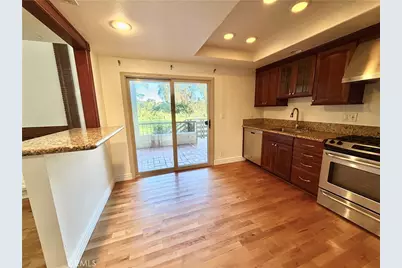 26553 Lucinda, Mission Viejo, CA 92691 - Photo 11