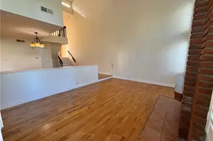 26553 Lucinda, Mission Viejo, CA 92691 - Photo 7