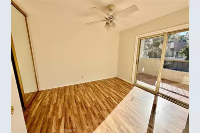 26553 Lucinda, Mission Viejo, CA 92691 - Photo 19