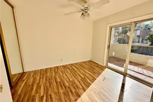 26553 Lucinda, Mission Viejo, CA 92691 - Photo 19