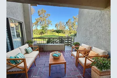 26553 Lucinda, Mission Viejo, CA 92691 - Photo 7