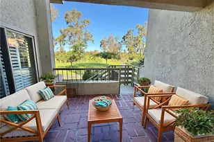 26553 Lucinda, Mission Viejo, CA 92691 - Photo 25