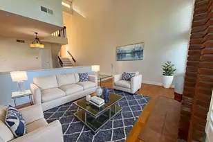 26553 Lucinda, Mission Viejo, CA 92691 - Photo 1