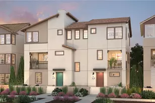 12782 Lomond Wy, Jurupa, CA 92880 - Photo 5