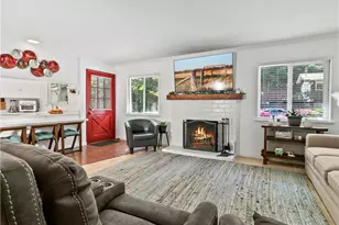 29501 Silverado Canyon Rd, Silverado, CA 92676 - Photo 9