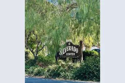 29501 Silverado Canyon Road, Silverado, CA 92676 - Photo 37
