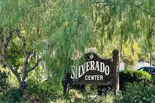 29501 Silverado Canyon Rd, Silverado, CA 92676 - Photo 37