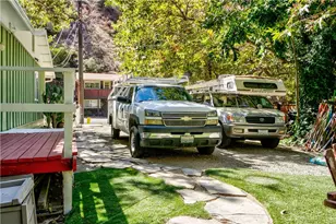 29501 Silverado Canyon Rd, Silverado, CA 92676 - Photo 27