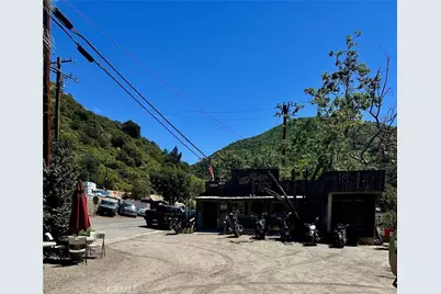 29501 Silverado Canyon Road, Silverado, CA 92676 - Photo 39