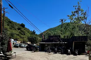 29501 Silverado Canyon Rd, Silverado, CA 92676 - Photo 39