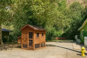 29501 Silverado Canyon Rd, Silverado, CA 92676 - Photo 43