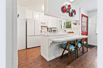 29501 Silverado Canyon Road, Silverado, CA 92676 - Photo 3