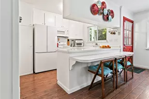 29501 Silverado Canyon Rd, Silverado, CA 92676 - Photo 3