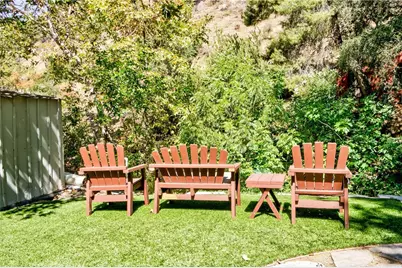 29501 Silverado Canyon Road, Silverado, CA 92676 - Photo 27