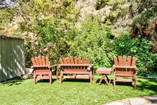 29501 Silverado Canyon Rd, Silverado, CA 92676 - Photo 27