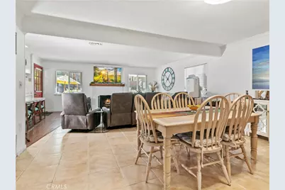 29501 Silverado Canyon Road, Silverado, CA 92676 - Photo 9