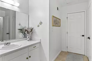 29501 Silverado Canyon Rd, Silverado, CA 92676 - Photo 15