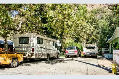 29501 Silverado Canyon Road, Silverado, CA 92676 - Photo 29