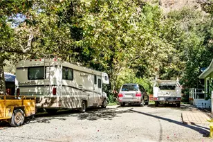 29501 Silverado Canyon Rd, Silverado, CA 92676 - Photo 29