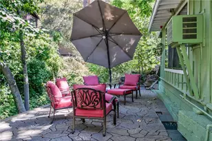 29501 Silverado Canyon Rd, Silverado, CA 92676 - Photo 29