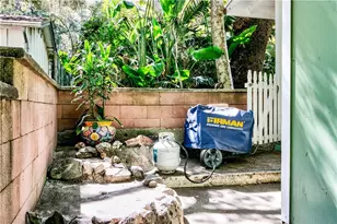 29501 Silverado Canyon Rd, Silverado, CA 92676 - Photo 49