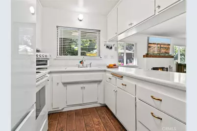 29501 Silverado Canyon Road, Silverado, CA 92676 - Photo 5