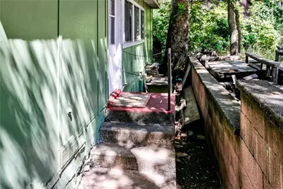 29501 Silverado Canyon Road, Silverado, CA 92676 - Photo 23