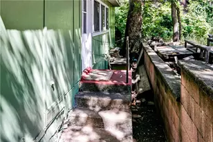 29501 Silverado Canyon Rd, Silverado, CA 92676 - Photo 23