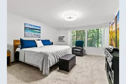 29501 Silverado Canyon Road, Silverado, CA 92676 - Photo 11