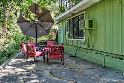 29501 Silverado Canyon Road, Silverado, CA 92676 - Photo 35