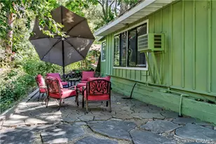 29501 Silverado Canyon Rd, Silverado, CA 92676 - Photo 35