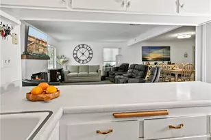 29501 Silverado Canyon Rd, Silverado, CA 92676 - Photo 7