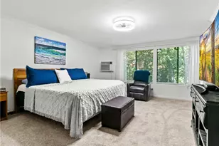 29501 Silverado Canyon Rd, Silverado, CA 92676 - Photo 11