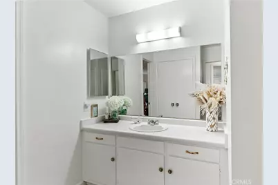 29501 Silverado Canyon Road, Silverado, CA 92676 - Photo 17