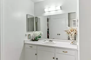 29501 Silverado Canyon Rd, Silverado, CA 92676 - Photo 17