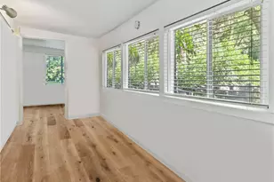 29501 Silverado Canyon Rd, Silverado, CA 92676 - Photo 23