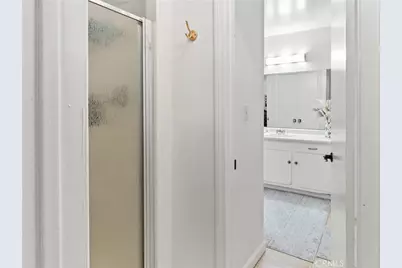 29501 Silverado Canyon Road, Silverado, CA 92676 - Photo 19