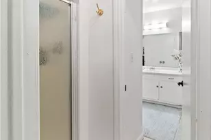 29501 Silverado Canyon Rd, Silverado, CA 92676 - Photo 19